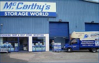 McCarthys Storage World Leeds 258973 Image 2